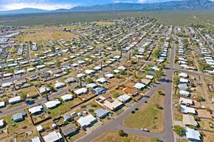 119 W 5th Pl, San Manuel, AZ 85631 - Photo 40