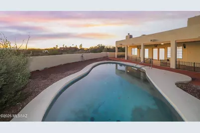 [Address not provided], Tucson, AZ 85730 - Photo 28