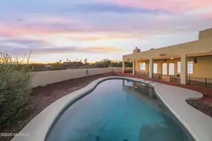 [Address not provided], Tucson, AZ 85730 - Photo 28