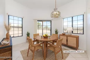 [Address not provided], Tucson, AZ 85730 - Photo 10