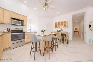 [Address not provided], Tucson, AZ 85730 - Photo 8