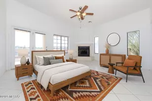 [Address not provided], Tucson, AZ 85730 - Photo 12