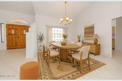 [Address not provided], Tucson, AZ 85730 - Photo 1