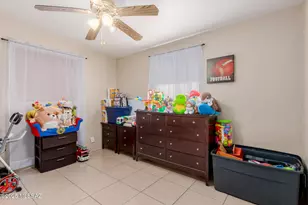 2777 N Alvernon Way, Tucson, AZ 85712 - Photo 20