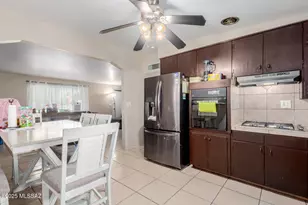 2777 N Alvernon Way, Tucson, AZ 85712 - Photo 14