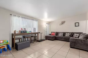 2777 N Alvernon Way, Tucson, AZ 85712 - Photo 6