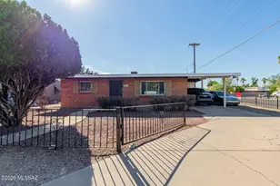 2777 N Alvernon Way, Tucson, AZ 85712 - Photo 4