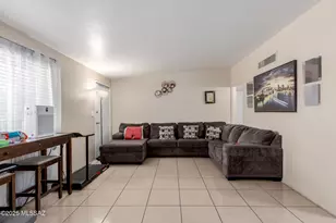 2777 N Alvernon Way, Tucson, AZ 85712 - Photo 10