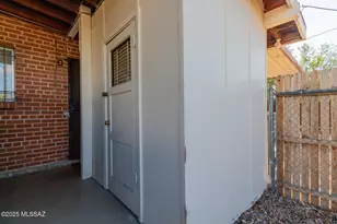 2777 N Alvernon Way, Tucson, AZ 85712 - Photo 28