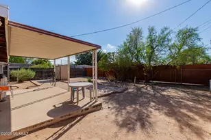 2777 N Alvernon Way, Tucson, AZ 85712 - Photo 24