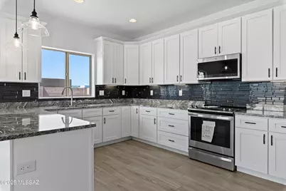 913 N Blue Slate Drive, Vail, AZ 85641 - Photo 14