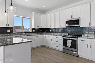 913 N Blue Slate Dr, Vail, AZ 85641 - Photo 14