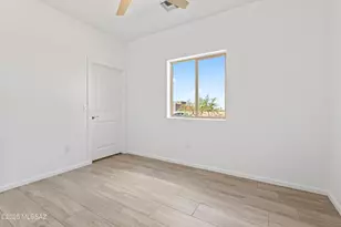913 N Blue Slate Dr, Vail, AZ 85641 - Photo 24