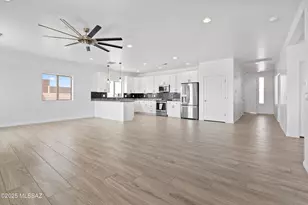 913 N Blue Slate Dr, Vail, AZ 85641 - Photo 4