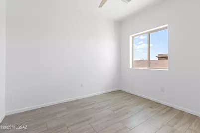913 N Blue Slate Drive, Vail, AZ 85641 - Photo 28