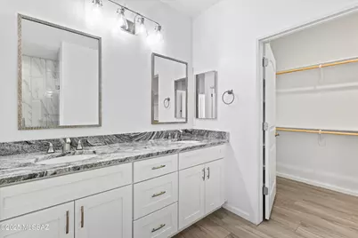 913 N Blue Slate Drive, Vail, AZ 85641 - Photo 22