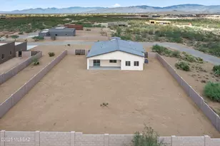 913 N Blue Slate Dr, Vail, AZ 85641 - Photo 38