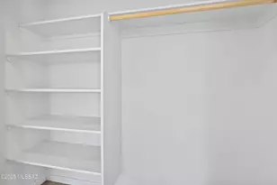 913 N Blue Slate Dr, Vail, AZ 85641 - Photo 32