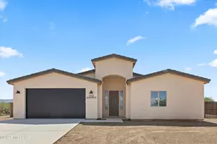 913 N Blue Slate Dr, Vail, AZ 85641 - Photo 2