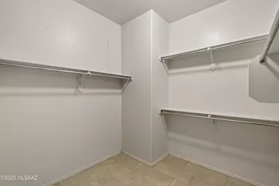 60890 E Eagle Heights Drive, Tucson, AZ 85739 - Photo 18