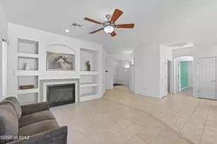 60890 E Eagle Heights Dr, Tucson, AZ 85739 - Photo 14