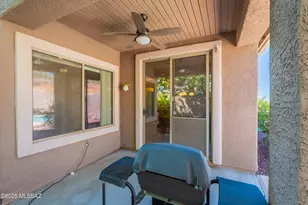 60890 E Eagle Heights Dr, Tucson, AZ 85739 - Photo 6