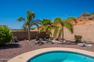 60890 E Eagle Heights Dr, Tucson, AZ 85739 - Photo 4