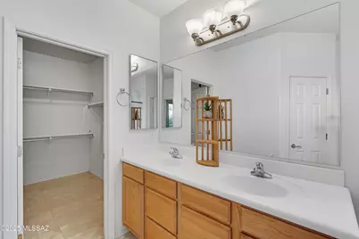 60890 E Eagle Heights Drive, Tucson, AZ 85739 - Photo 16