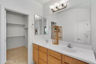 60890 E Eagle Heights Dr, Tucson, AZ 85739 - Photo 16