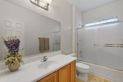 60890 E Eagle Heights Drive, Tucson, AZ 85739 - Photo 22