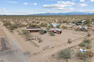 8925 S Comanche Rd, Tucson, AZ 85735 - Photo 32