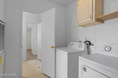 8925 S Comanche Road, Tucson, AZ 85735 - Photo 22