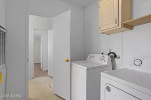 8925 S Comanche Rd, Tucson, AZ 85735 - Photo 22