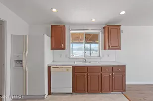 8925 S Comanche Rd, Tucson, AZ 85735 - Photo 12