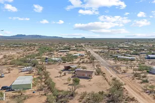 8925 S Comanche Rd, Tucson, AZ 85735 - Photo 28