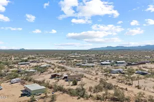 8925 S Comanche Rd, Tucson, AZ 85735 - Photo 26