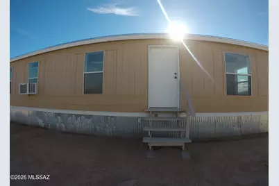 8925 S Comanche Road, Tucson, AZ 85735 - Photo 36