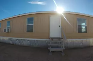 8925 S Comanche Rd, Tucson, AZ 85735 - Photo 36