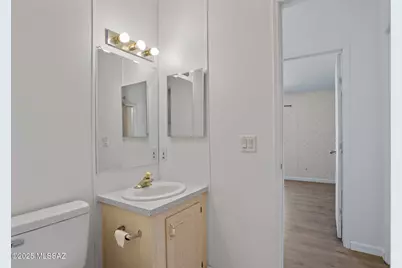 8925 S Comanche Road, Tucson, AZ 85735 - Photo 20