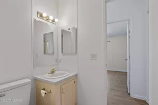 8925 S Comanche Rd, Tucson, AZ 85735 - Photo 20