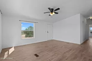 8925 S Comanche Rd, Tucson, AZ 85735 - Photo 4