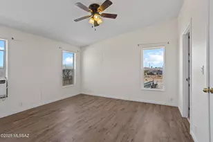 8925 S Comanche Rd, Tucson, AZ 85735 - Photo 14