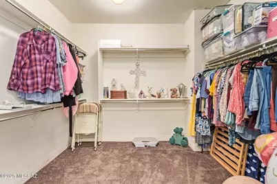 21458 E Patriot Lane, Red Rock, AZ 85145 - Photo 22