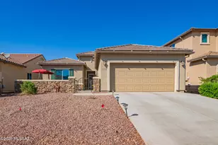21458 E Patriot Ln, Red Rock, AZ 85145 - Photo 30