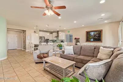 21458 E Patriot Lane, Red Rock, AZ 85145 - Photo 14