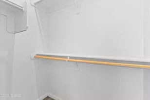 [Address not provided], Vail, AZ 85641 - Photo 36