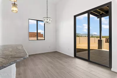 [Address not provided], Vail, AZ 85641 - Photo 14