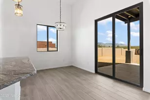 [Address not provided], Vail, AZ 85641 - Photo 14