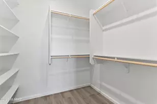 [Address not provided], Vail, AZ 85641 - Photo 24