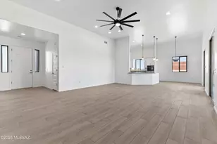[Address not provided], Vail, AZ 85641 - Photo 10